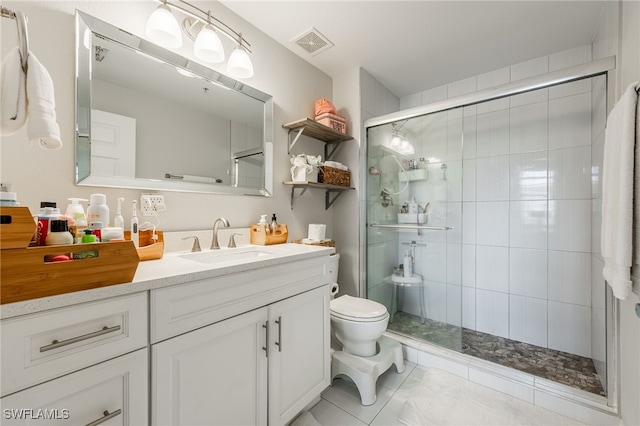 4710 Saint Croix Ln Unit 215, Naples, FL 34109 - photo 22