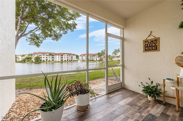 4710 Saint Croix Ln Unit 215, Naples, FL 34109 - photo 25