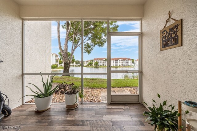 4710 Saint Croix Ln Unit 215, Naples, FL 34109 - photo 24