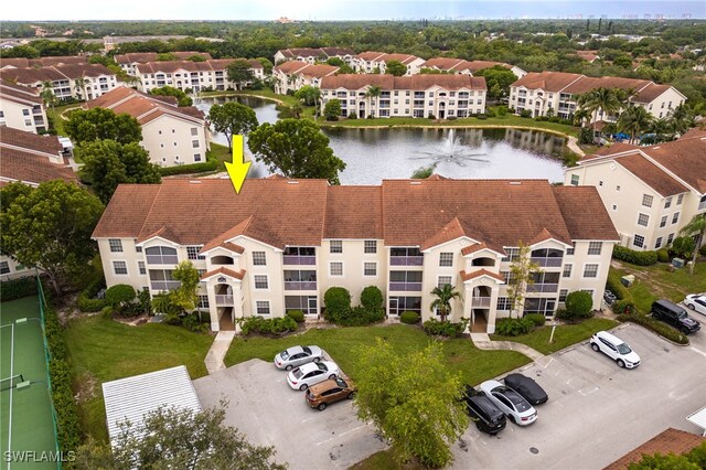 4710 Saint Croix Ln Unit 215, Naples, FL 34109 - photo 30