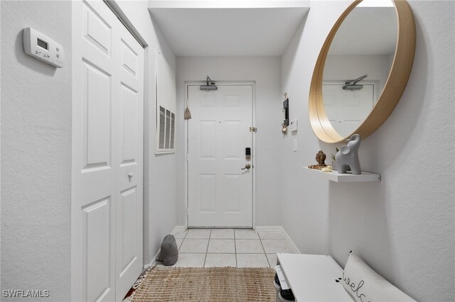 4710 Saint Croix Ln Unit 215, Naples, FL 34109 - photo 3