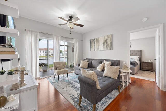 4710 Saint Croix Ln Unit 215, Naples, FL 34109 - photo 13