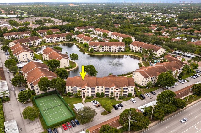 4710 Saint Croix Ln Unit 215, Naples, FL 34109 - photo 21