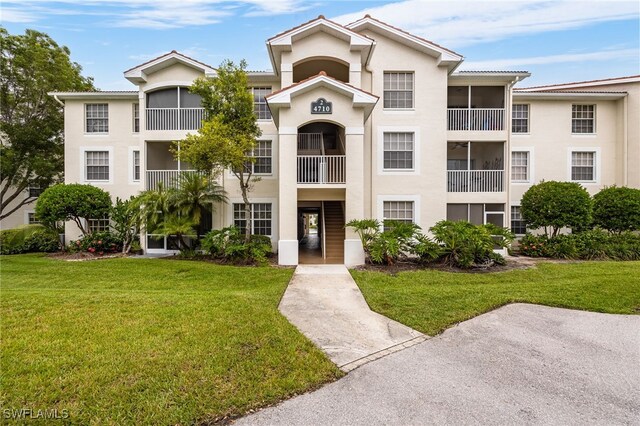 4710 Saint Croix Ln Unit 215, Naples, FL 34109 - photo 1