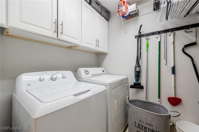 4710 Saint Croix Ln Unit 215, Naples, FL 34109 - photo 11