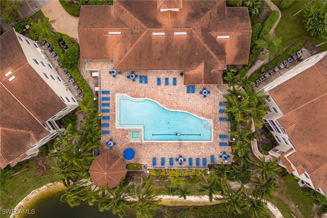 4710 Saint Croix Ln Unit 215, Naples, FL 34109 - photo 36