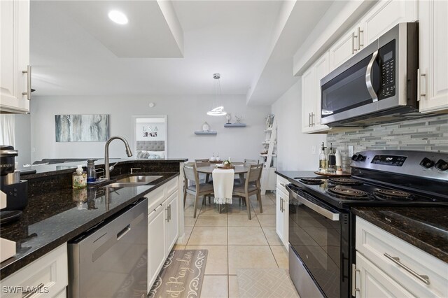 4710 Saint Croix Ln Unit 215, Naples, FL 34109 - photo 10