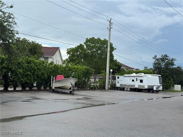 4710 Saint Croix Ln Unit 215, Naples, FL 34109 - photo 41