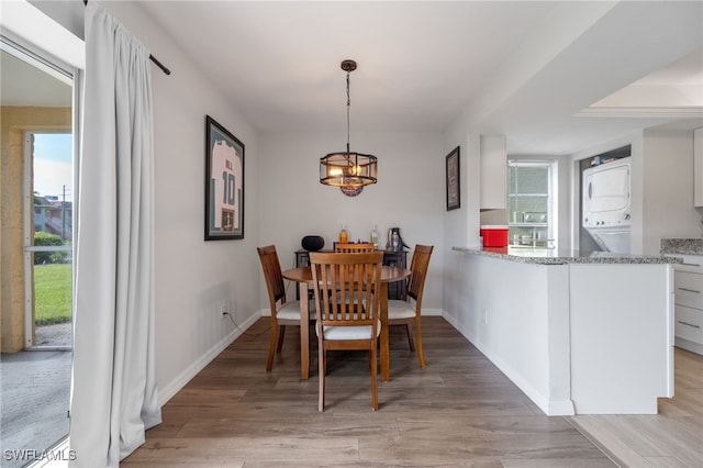 1400 Pompei Ln Unit 23, Naples, FL 34103 - photo 11