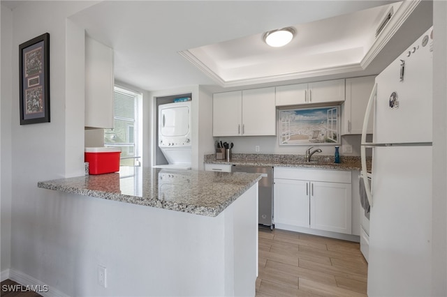 1400 Pompei Ln Unit 23, Naples, FL 34103 - photo 14