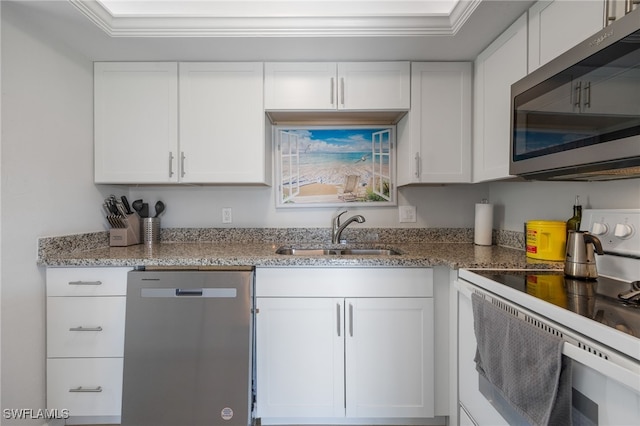 1400 Pompei Ln Unit 23, Naples, FL 34103 - photo 15
