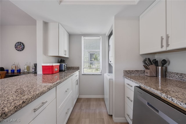 1400 Pompei Ln Unit 23, Naples, FL 34103 - photo 16