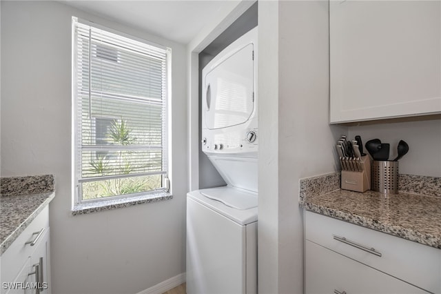 1400 Pompei Ln Unit 23, Naples, FL 34103 - photo 18