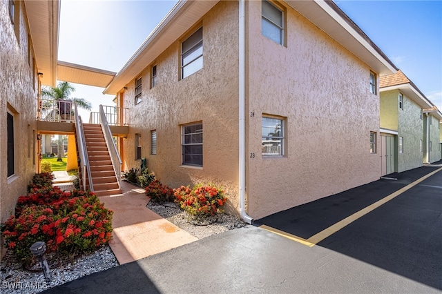 1400 Pompei Ln Unit 23, Naples, FL 34103 - photo 1
