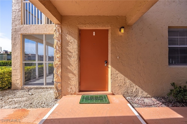 1400 Pompei Ln Unit 23, Naples, FL 34103 - photo 2
