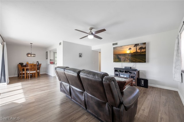 1400 Pompei Ln Unit 23, Naples, FL 34103 - photo 4