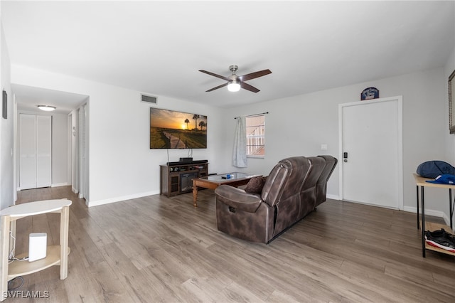 1400 Pompei Ln Unit 23, Naples, FL 34103 - photo 5