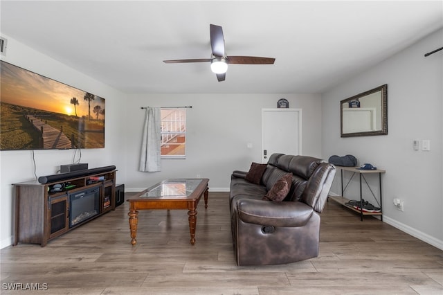1400 Pompei Ln Unit 23, Naples, FL 34103 - photo 6