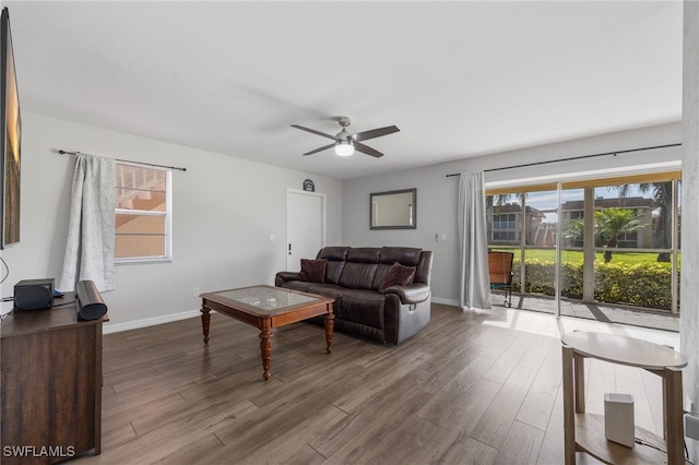 1400 Pompei Ln Unit 23, Naples, FL 34103 - photo 7