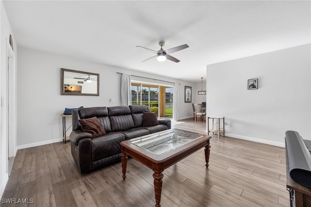 1400 Pompei Ln Unit 23, Naples, FL 34103 - photo 8