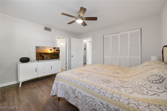 1400 Pompei Ln Unit 23, Naples, FL 34103 - photo 23