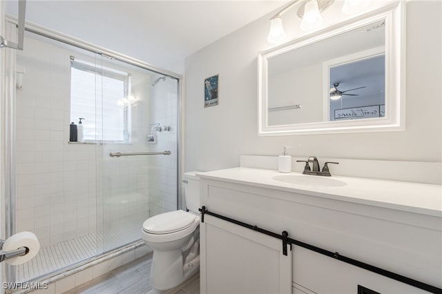 1400 Pompei Ln Unit 23, Naples, FL 34103 - photo 24