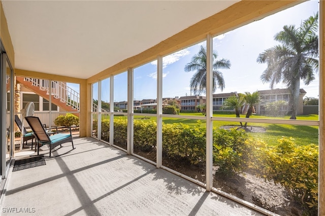 1400 Pompei Ln Unit 23, Naples, FL 34103 - photo 25