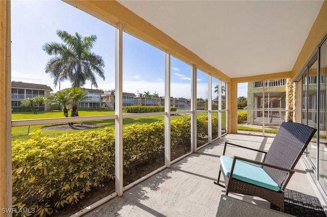 1400 Pompei Ln Unit 23, Naples, FL 34103 - photo 26