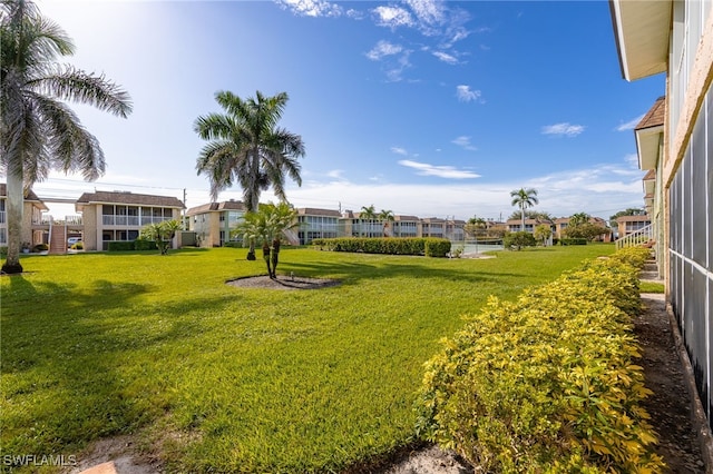 1400 Pompei Ln Unit 23, Naples, FL 34103 - photo 27