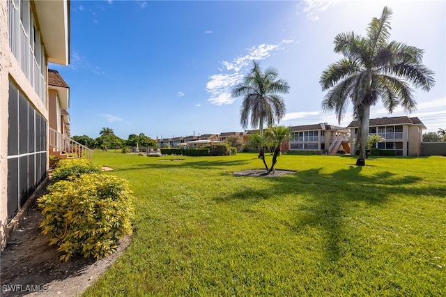 1400 Pompei Ln Unit 23, Naples, FL 34103 - photo 28