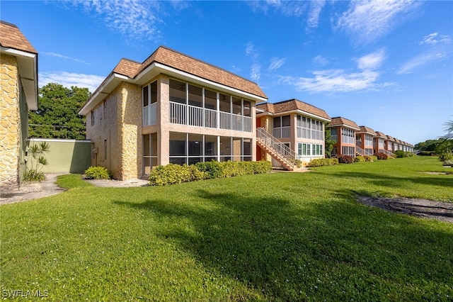 1400 Pompei Ln Unit 23, Naples, FL 34103 - photo 29