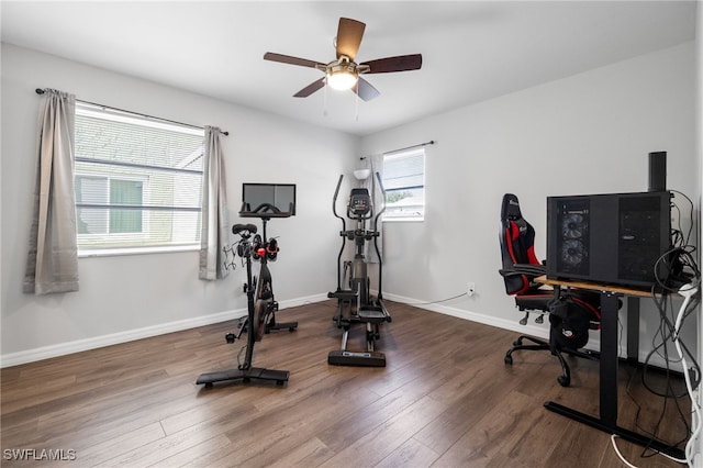 1400 Pompei Ln Unit 23, Naples, FL 34103 - photo 20