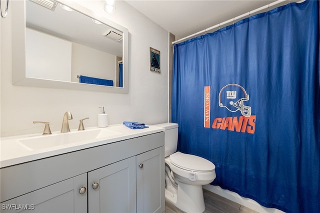1400 Pompei Ln Unit 23, Naples, FL 34103 - photo 21