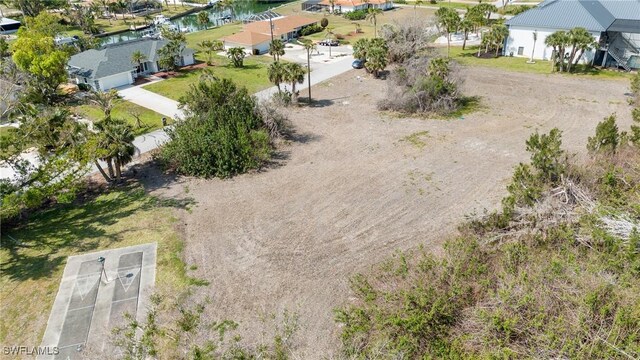 170 Spyglass Aly, Placida, FL 33946 - photo 1