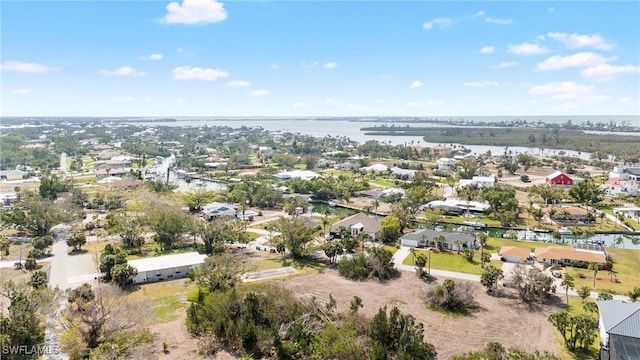 170 Spyglass Aly, Placida, FL 33946 - photo 5