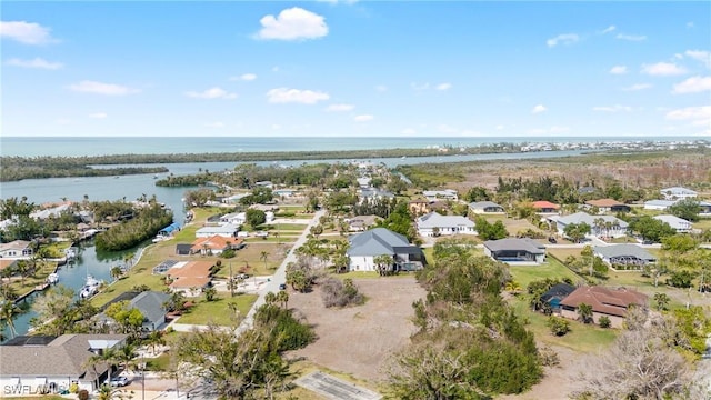 170 Spyglass Aly, Placida, FL 33946 - photo 7