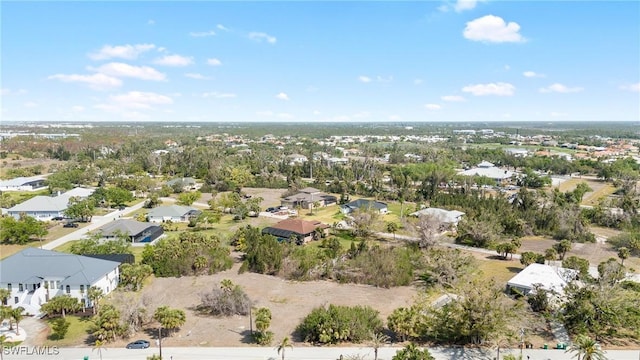 170 Spyglass Aly, Placida, FL 33946 - photo 8