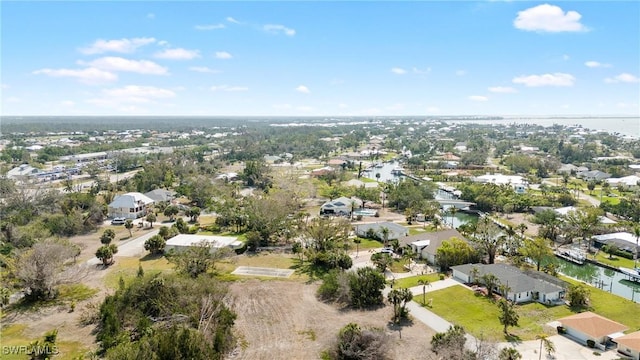170 Spyglass Aly, Placida, FL 33946 - photo 9