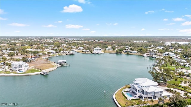 170 Spyglass Aly, Placida, FL 33946 - photo 12