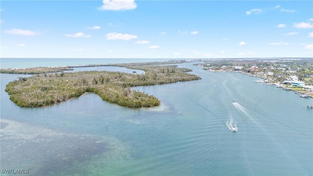 170 Spyglass Aly, Placida, FL 33946 - photo 13