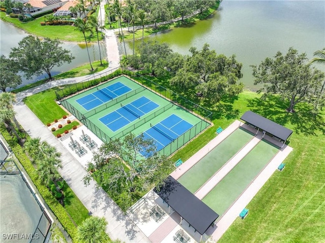 4768 San Carlo Ct, Naples, FL 34109 - photo 8