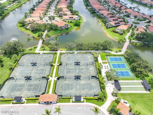 4768 San Carlo Ct, Naples, FL 34109 - photo 9