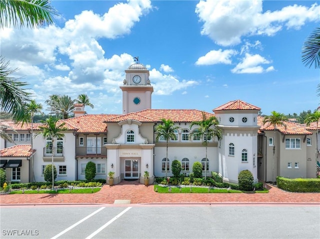 4768 San Carlo Ct, Naples, FL 34109 - photo 10