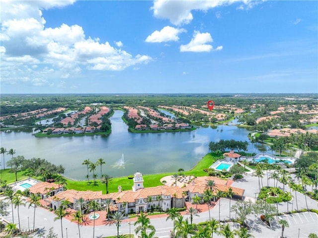 4768 San Carlo Ct, Naples, FL 34109 - photo 11