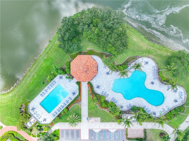 4768 San Carlo Ct, Naples, FL 34109 - photo 12