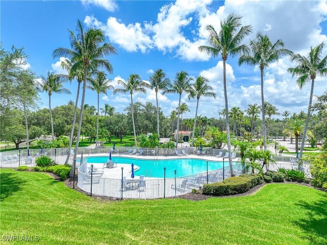 4768 San Carlo Ct, Naples, FL 34109 - photo 1