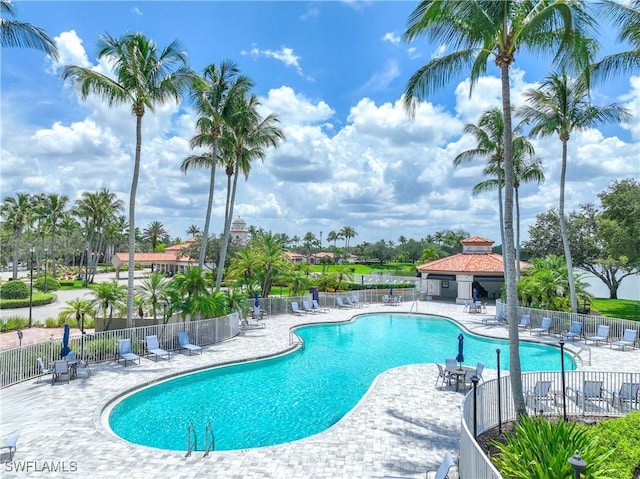 4768 San Carlo Ct, Naples, FL 34109 - photo 2