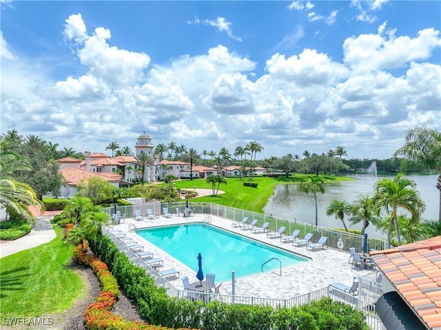 4768 San Carlo Ct, Naples, FL 34109 - photo 3