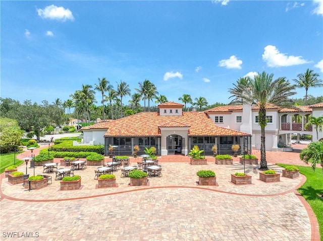 4768 San Carlo Ct, Naples, FL 34109 - photo 5