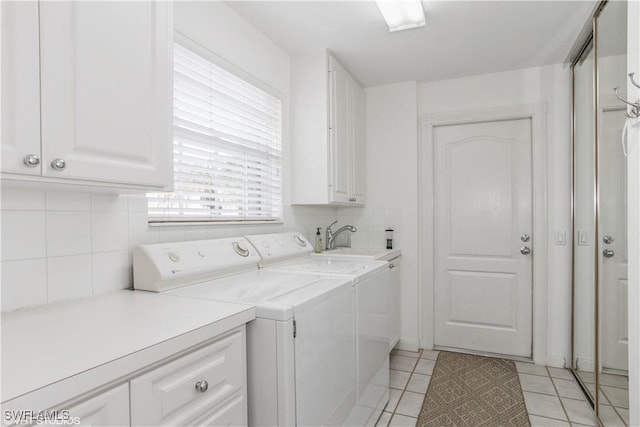 4768 San Carlo Ct, Naples, FL 34109 - photo 21